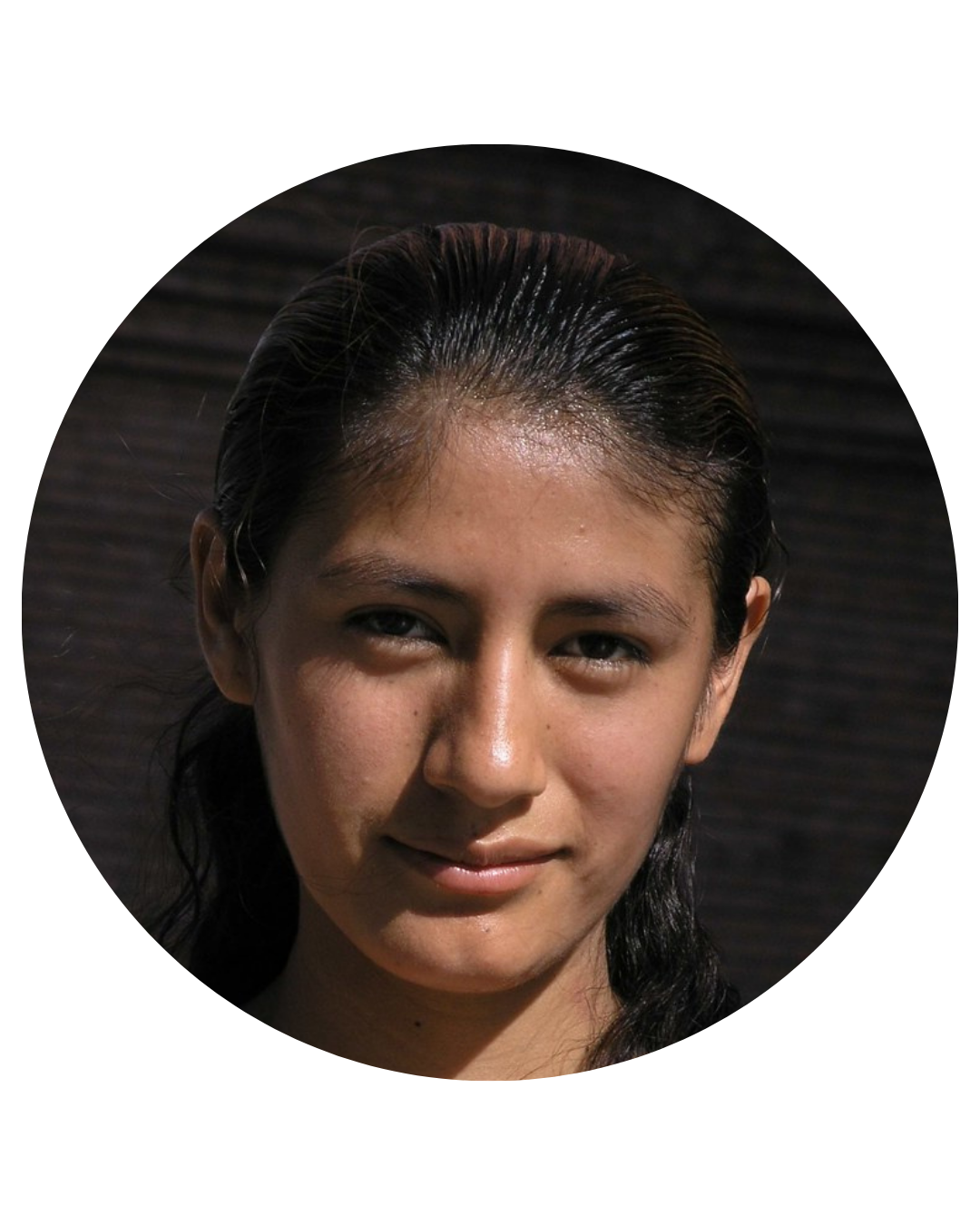 María Fernández